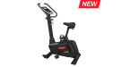 Велотренажер UNIXFIT BL-400 Black